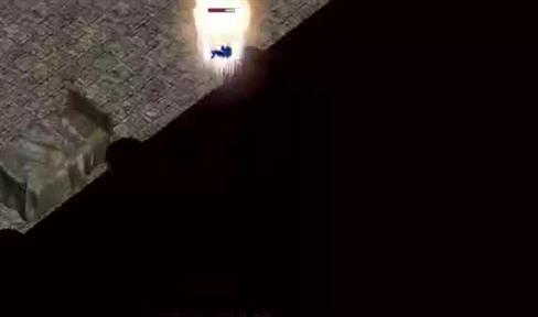 为何宝宝打怪没有经验？