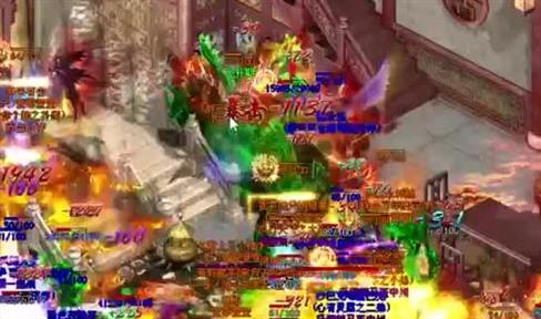 祝福油有什么作用？为什么要使用它？
