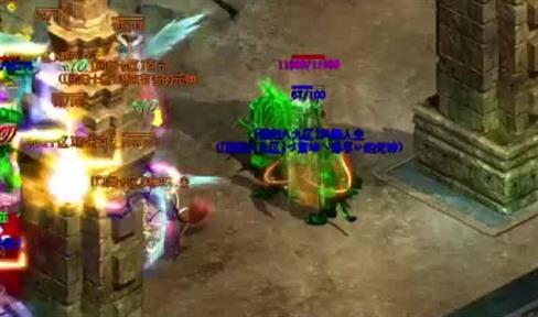 强化武器为什么要挑时间？