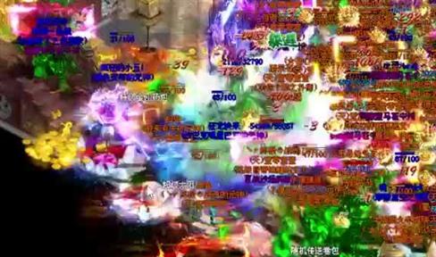 朱雀传奇游戏战天唯吾独尊带在哪里可以打到？