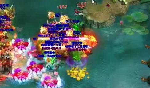 《星际传奇》圣诞大更新新英雄登场活动享不停