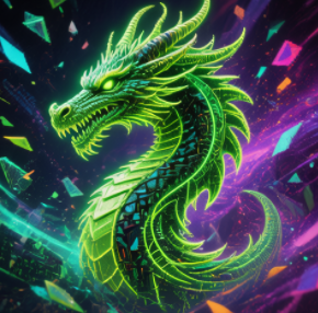 巴莱游戏网
